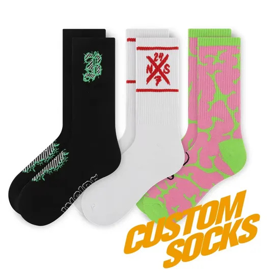 Wholesale Cheap Casual Cotton Men Socks Short Sock Ankle Socks