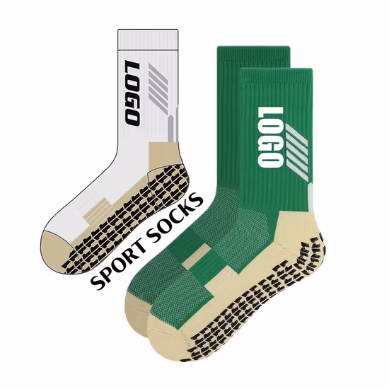 Wholesale Cheap Casual Cotton Men Socks Short Sock Ankle Socks