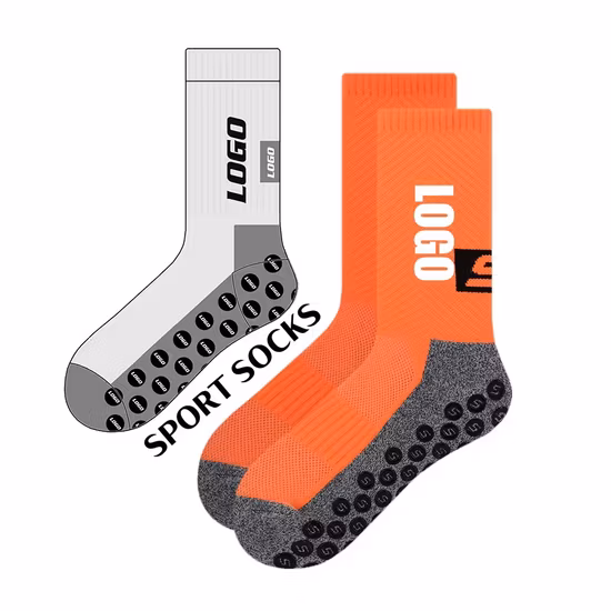 Wholesale Cheap Casual Cotton Men Socks Short Sock Ankle Socks
