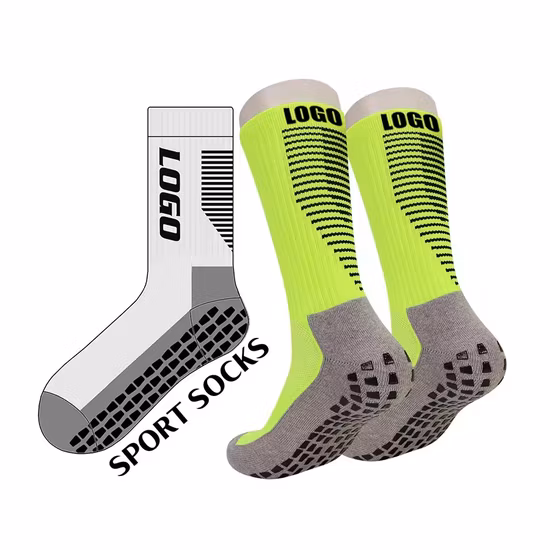 Wholesale Cheap Casual Cotton Men Socks Short Sock Ankle Socks