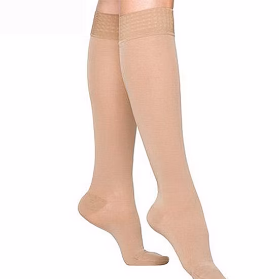 Chine Fabricant Bas de compression Varices médicales