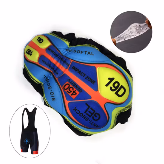 Hommes Tab Sneaker chaussettes de course femmes hommes coupe basse cheville chaussettes coton Sport cyclisme Sneaker chaussettes