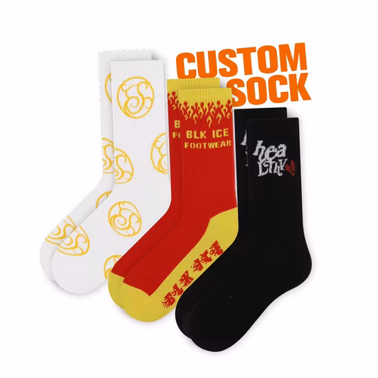 Chaussettes décontractées en coton pour hommes, bon marché, chaussettes courtes, chaussettes à la cheville, vente en gros