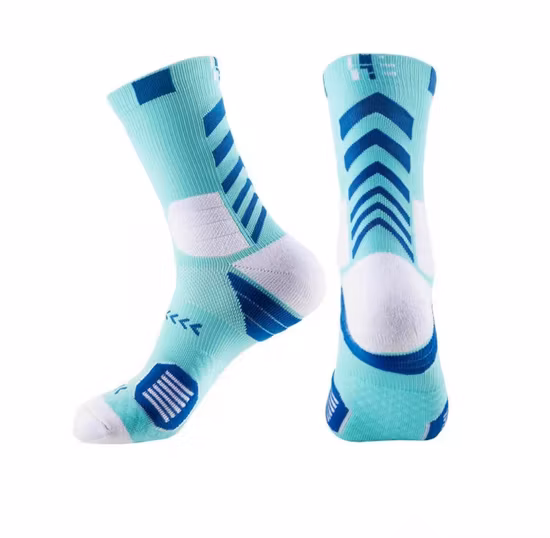 Chaussettes imperméables pour hommes et femmes, ultralégères et respirantes, pour sport, escalade, Trekking, randonnée, Camping, pêche