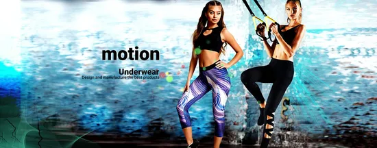 Chaussette de yoga antidérapante sans orteils, conception personnalisée à 100 %