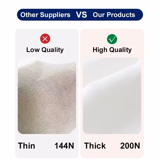 Chaussettes de yoga antidérapantes Pilates pour femmes en coton biologique 2022